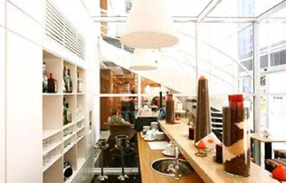 Astron Saint Charbel Suites & Life Sao Paulo Dış mekan fotoğraf